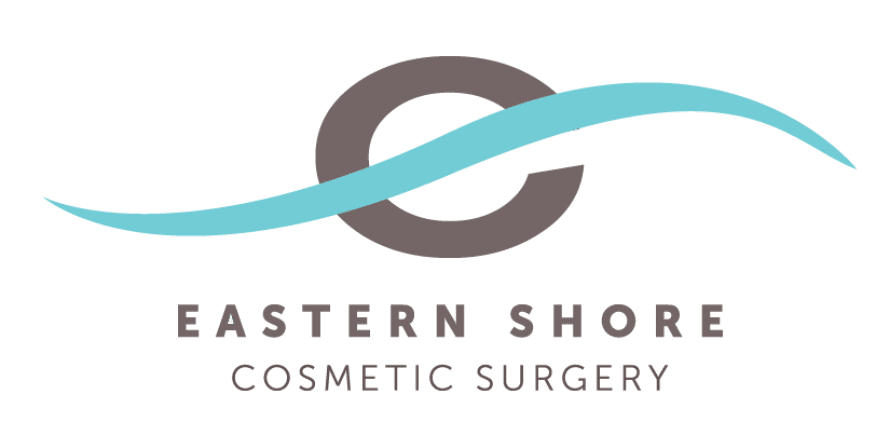 Eastern Shore Cosmetic Surgery