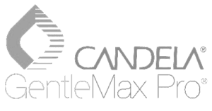 Candela-GentleMax